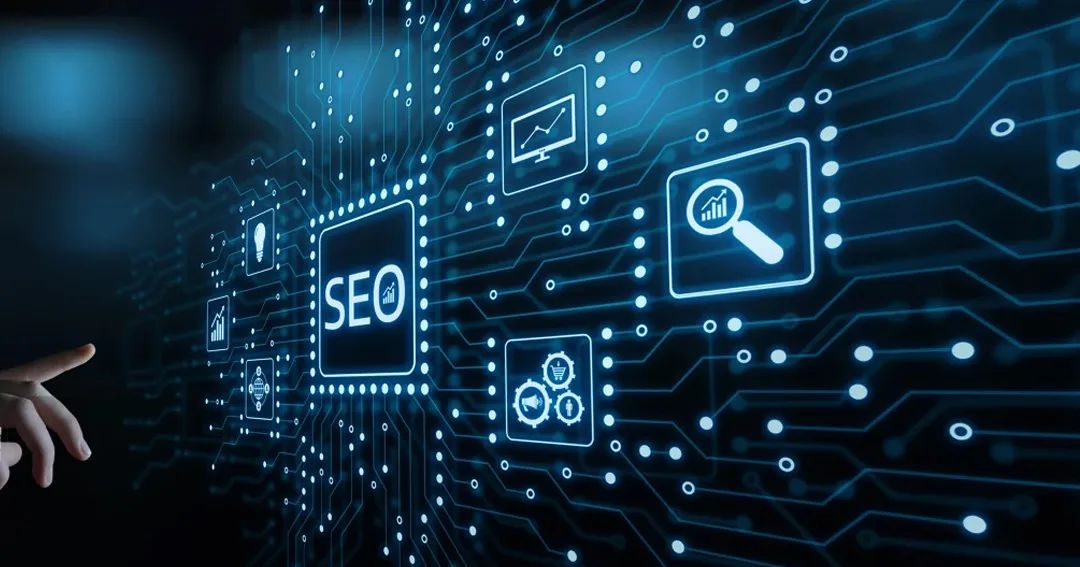 火山引擎，能先干掉谁？