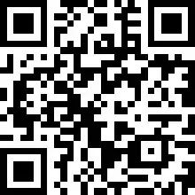 《琉璃钗》国内首次超前放映,在成都