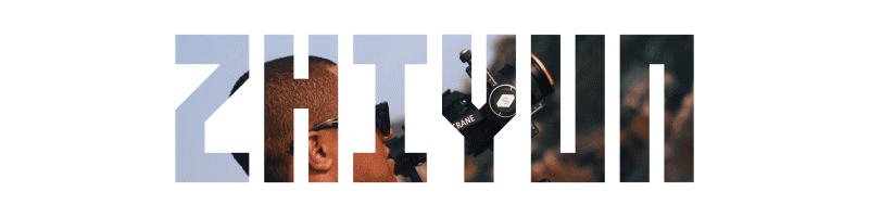 12.18 |「2021智云全球短视频创作大赛」颁奖盛典见！