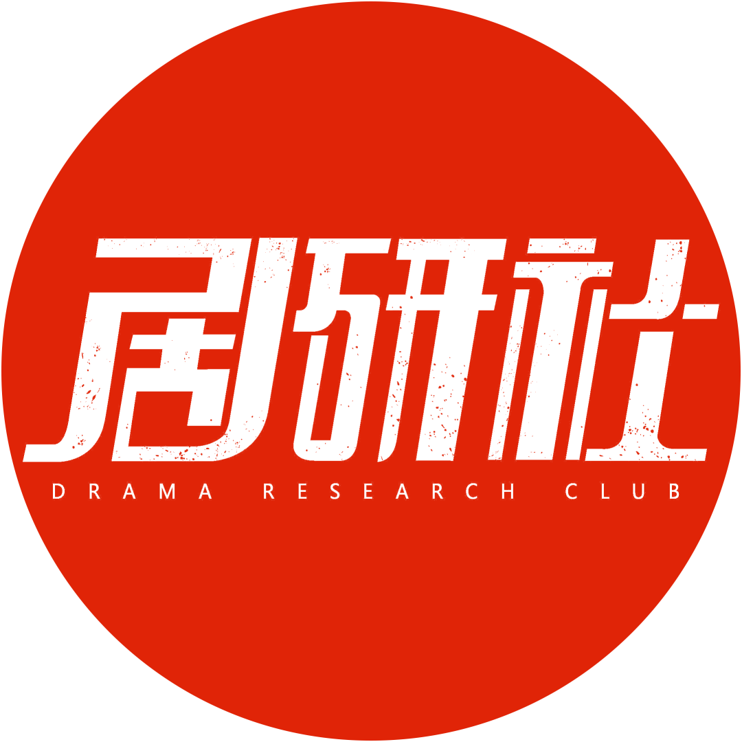 手机影像的魅力 ｜ 2021 vivo VISION+特别发布活动