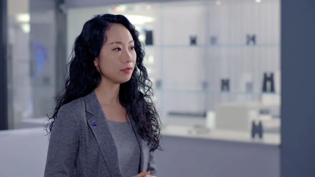 vivo VISION+影像计划圆满收官