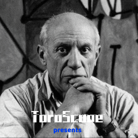 知道他是“渣男”,我们却从未真正了解他