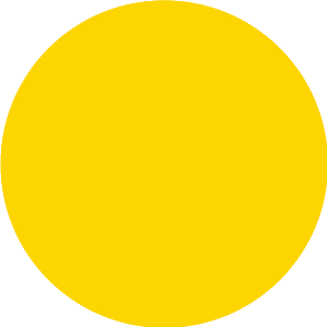 【干货分享】双无线麦·防蹭防风隐藏技巧