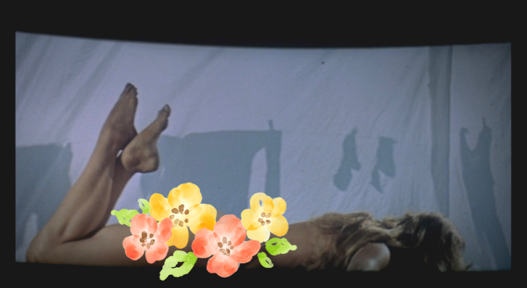 消失的250个画面，2021内地院线片删减镜头全盘点