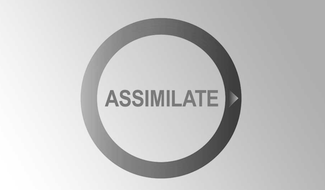 Assimilate产品套装v9.3 1072版更新