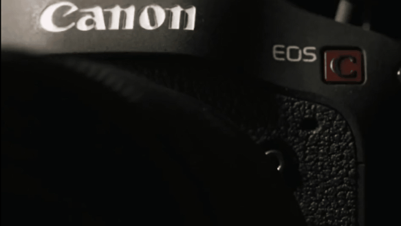 拍摄指南 | 这是一篇让你少走弯路的帖子