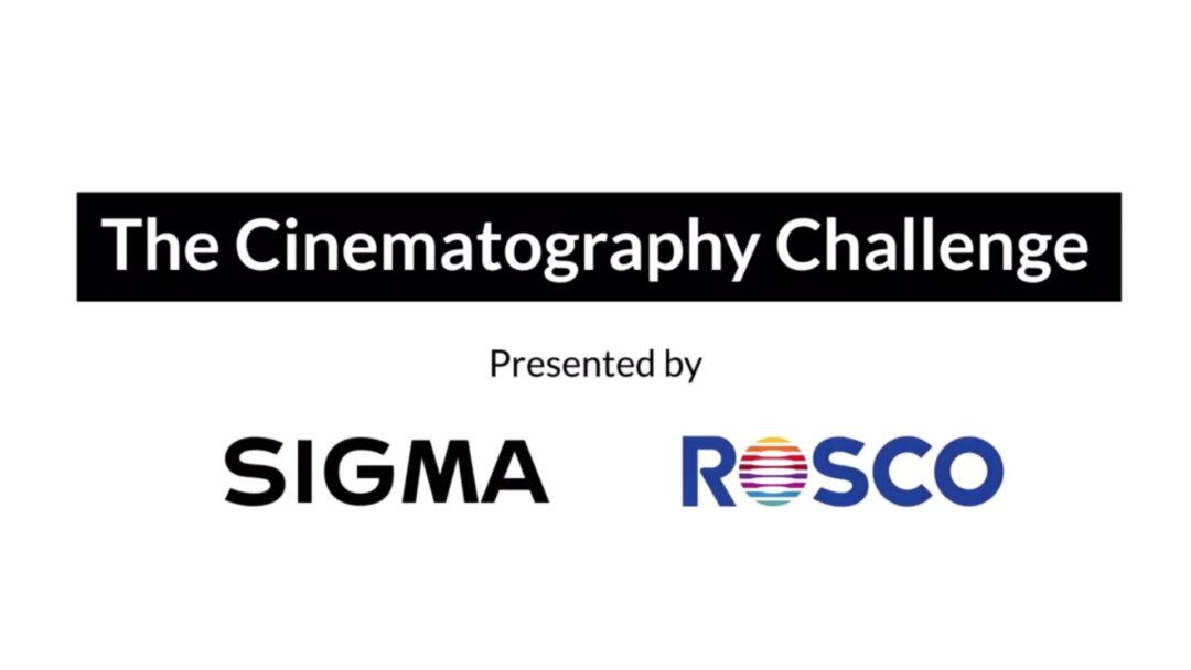摄影挑战大赛Vol 1.30分钟完成犯罪片的布光和拍摄