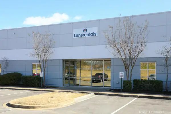 适马连续 2 年排名第 4：美国最大线上租赁平台 Lensrentals 报告