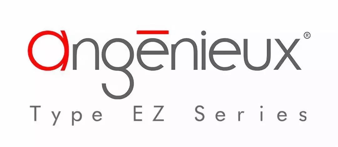 Angenieux 安琴EZ系列电影变焦镜头新增RF卡口适配器，可搭配更多机型，可实现更多拍摄可能太原互联网推行