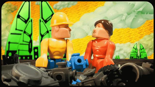 com/blog/retro-80s-toys-build-a-plastic-civilization-in-this